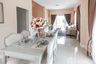 4 Bedroom House for sale in Diya Valley Foresta, Nong Han, Chiang Mai