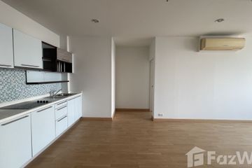 2 Bedroom Condo for sale in Thung Wat Don, Bangkok near BTS Sueksa Witthaya