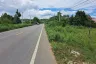 Land for sale in Pak Nam Pran, Prachuap Khiri Khan