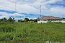 Land for sale in Pak Nam Pran, Prachuap Khiri Khan