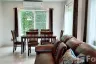 3 Bedroom House for rent in Ko Kaeo, Phuket