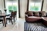 3 Bedroom House for rent in Supalai Bella Koh Kaew Phuket, Ko Kaeo, Phuket