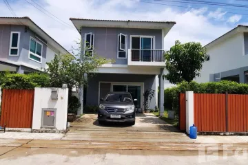 3 Bedroom House for rent in Ko Kaeo, Phuket