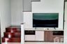 3 Bedroom House for rent in Supalai Bella Koh Kaew Phuket, Ko Kaeo, Phuket