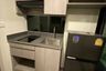 Condo for sale in The Origin Onnut, Suan Luang, Bangkok