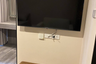 Condo for sale in The Origin Onnut, Suan Luang, Bangkok
