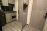 Condo for sale in The Origin Onnut, Suan Luang, Bangkok