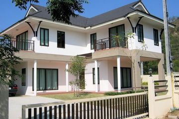 3 Bedroom House for sale in Hua Hin, Prachuap Khiri Khan