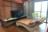 3 Bedroom Condo for sale in Cha am, Phetchaburi