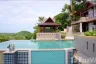 7 Bedroom Villa for sale in Choeng Thale, Phuket