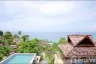 7 Bedroom Villa for sale in Choeng Thale, Phuket
