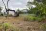 Land for sale in San Klang, Chiang Mai