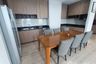 4 Bedroom Condo for Sale or Rent in The Capital Ekamai - Thonglor, Bang Kapi, Bangkok