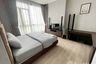 4 Bedroom Condo for Sale or Rent in The Capital Ekamai - Thonglor, Bang Kapi, Bangkok