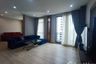 4 Bedroom Condo for Sale or Rent in The Capital Ekamai - Thonglor, Bang Kapi, Bangkok