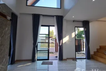 3 Bedroom House for sale in Nong Khon Kwang, Udon Thani