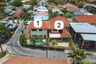 5 Bedroom Villa for sale in Rawai, Phuket