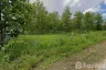 Land for sale in Nong Han, Chiang Mai