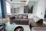2 Bedroom Condo for sale in The ESSE Asoke, Khlong Toei Nuea, Bangkok near BTS Asoke