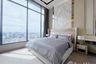 2 Bedroom Condo for sale in The ESSE Asoke, Khlong Toei Nuea, Bangkok near BTS Asoke