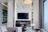 2 Bedroom Condo for sale in The ESSE Asoke, Khlong Toei Nuea, Bangkok near BTS Asoke