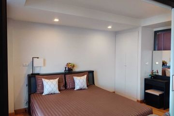 1 Bedroom Condo for rent in Hua Hin, Prachuap Khiri Khan