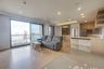 3 Bedroom Condo for sale in M Jatujak, Chom Phon, Bangkok near BTS Mo chit