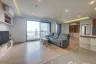 3 Bedroom Condo for sale in M Jatujak, Chom Phon, Bangkok near BTS Mo chit