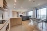 3 Bedroom Condo for sale in M Jatujak, Chom Phon, Bangkok near BTS Mo chit