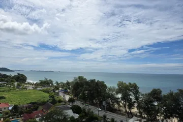 Condo for sale in Taphong, Rayong