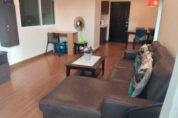 2 Bedroom Condo for rent in Patong, Phuket