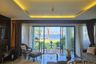 1 Bedroom Condo for rent in Allamanda Laguna, Choeng Thale, Phuket