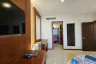 1 Bedroom Condo for rent in Choeng Thale, Phuket