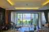 1 Bedroom Condo for rent in Choeng Thale, Phuket
