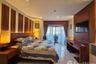 1 Bedroom Condo for rent in Allamanda Laguna, Choeng Thale, Phuket
