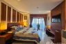 1 Bedroom Condo for rent in Choeng Thale, Phuket