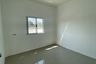 2 Bedroom House for sale in Hin Lek Fai, Prachuap Khiri Khan