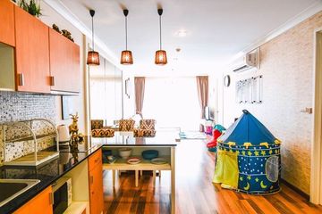 2 Bedroom Condo for sale in Nong Kae, Prachuap Khiri Khan