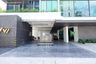 1 Bedroom Condo for Sale or Rent in Savvi Phahol 2, Sam Sen Nai, Bangkok near BTS Ari