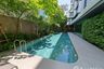 1 Bedroom Condo for Sale or Rent in Savvi Phahol 2, Sam Sen Nai, Bangkok near BTS Ari