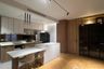 1 Bedroom Condo for Sale or Rent in Savvi Phahol 2, Sam Sen Nai, Bangkok near BTS Ari