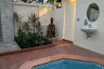 3 Bedroom Villa for sale in Rawai, Phuket