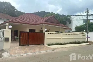 3 Bedroom Villa for sale in Rawai, Phuket