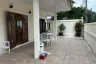 3 Bedroom Villa for sale in Rawai, Phuket