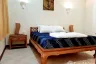 2 Bedroom Villa for rent in Nong Prue, Chonburi
