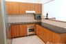 2 Bedroom Villa for rent in View Talay Villas, Nong Prue, Chonburi