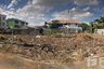 Land for sale in Samrong Nuea, Samut Prakan