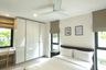 5 Bedroom Villa for sale in Laguna Park, Choeng Thale, Phuket