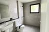 4 Bedroom House for sale in Grand Britania Thawiwatthana, Thawi Watthana, Bangkok