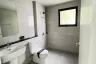 4 Bedroom House for sale in Grand Britania Thawiwatthana, Thawi Watthana, Bangkok
